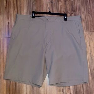 Vineyard on the go (OTG) shorts